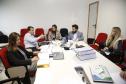 Plenária da Comissão Intergestores Bipartite - CIB