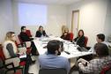 Plenária da Comissão Intergestores Bipartite - CIB